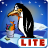 Penguin Lolo Lite version 1.1.0