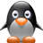Penguin Cannon APK Download