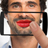 Perfect lips and smile APK Download