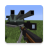 Flans Mod - Minecraft icon
