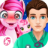 Pet Doctor And Pony icon