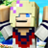 Mod for Minecraft icon