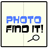 PhotoFindIt icon