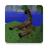 Mo Creatures Mod - Minecraft icon