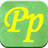 Pickpicture icon