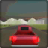 Pickup Truck Simulation 2 3D icon
