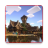 Shaders Mod - Minecraft icon