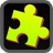 PicText Puzzles version 1.0.0