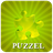 Picture Puzzle - Kids icon