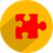 puzzleapp icon