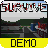 Pixel Apocalypse Demo icon