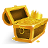 ReMake Pixel Dungeon icon