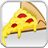 PizzaCrashh icon