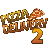 Pizza Delivery 2 1.0
