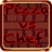 Pizza vs Chef version 1.3