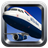 Plane Simulator 3D version 1.23