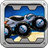 Planet Racing version 2.5