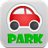 Play Parking Game icon