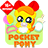 Pocket Pony version 1.30