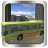 Bus Simulator version 1.4