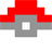 PokeTracker icon