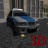 PoliceCarDriver3D icon
