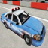 Police Racing icon