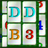 Mahjongg icon