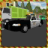 Police Car Simulator APK Download