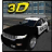 Police Jeep Driving 3D APK Download