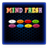 MindFresh Quiz icon