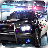 Police Chase 2015-Death Racer icon