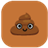 Poop Crush icon