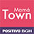 Mama Town icon