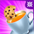 TeaParty icon