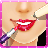 LipsSpa icon
