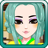 Prinsess MakeOver icon