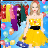 Princess Summer Prom Dress Up version 1.3