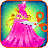 Princess Tailor icon