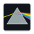 Prism Filter. Photo Edition icon