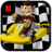 Monkey Madness Kart Racing APK Download