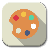 projectColors icon