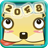 PupTong2048 icon