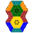 EnigmaPuzzle icon