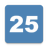 puzz25 icon