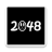 Puzzle 2048 Number icon