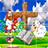 Puzzle Christian Easter 2 icon