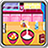 Puzzle Cooking Shoofly Pie icon