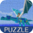 Puzzle Dragon Craft icon