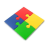 Puzzle Image icon